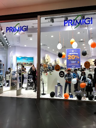 Primigi Store