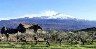 ValDemona Tra le valli di Sicilia