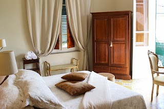 Villa San Donato B&B