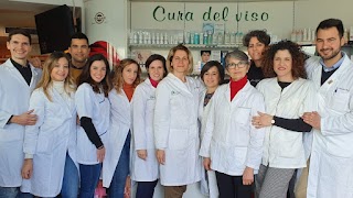 Farmacia Rizzo Maria Celeste