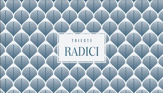 Radici