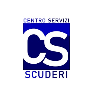 Centro Servizi Scuderi - Patronato e Caf