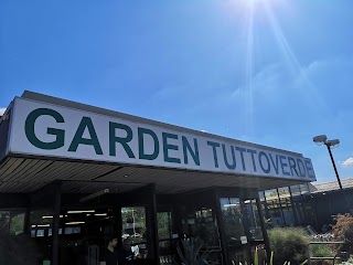 Garden Tuttoverde