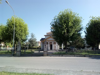 Scuola Elementare "Stefano Magri"