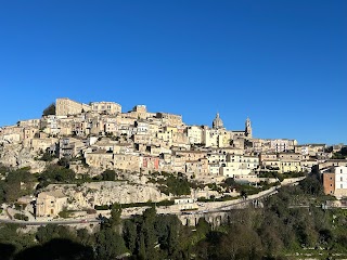 Ospedale Arezzo