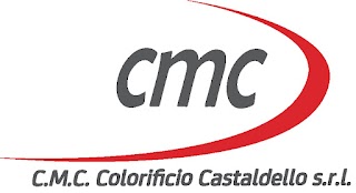 C.M.C. Colorificio Castaldello Srl