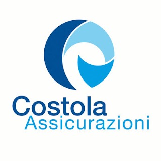 Assicurazione Costola & C. Sas