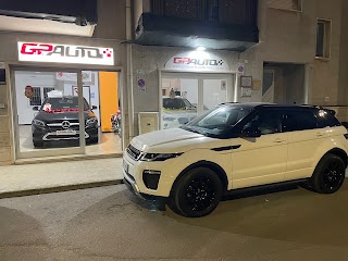 G.P AUTO di Giuseppe Perrino