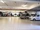 Foto di Eurocar Service Srl - Via La Thuile 37, Torino (TO), Italia
