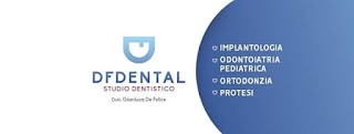 DFDental STUDIO DENTISTICO Dott. Gianluca De Felice
