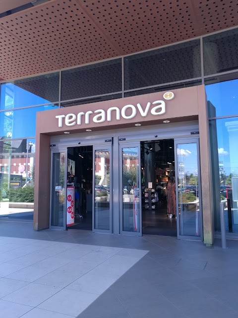 Terranova