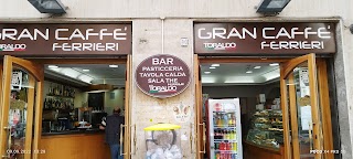 Gran Caffè Ferrieri