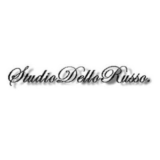 Studio Notaio Dello Russo Andrea