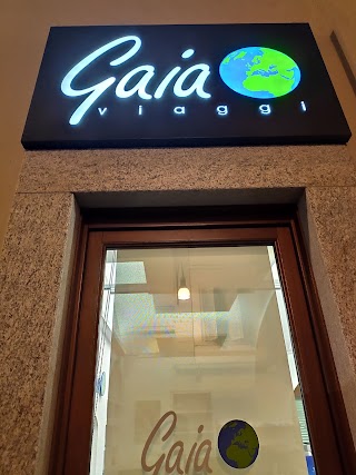 Pianeta Gaia Viaggi Srl