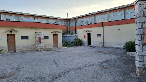 Hotel Giardino