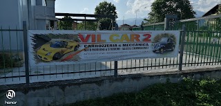 VIL CAR 2