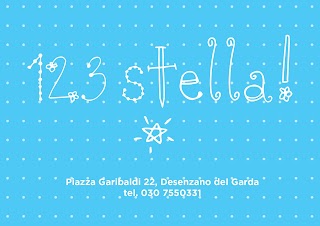 123STELLACartolibreria