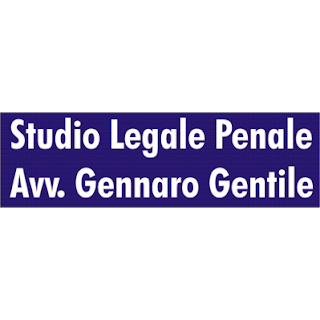 Studio Legale Gentile