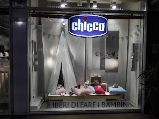 Chicco