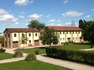 Agriturismo La Bisa