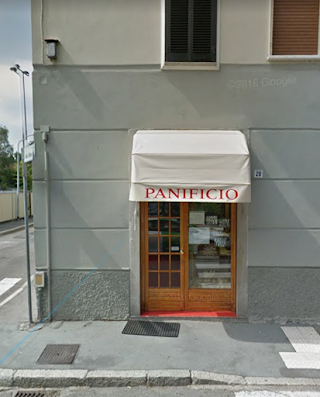 Panificio Legnano