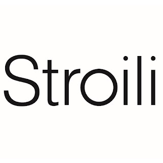 Stroili