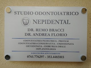 Nepidental - Studio Dentistico