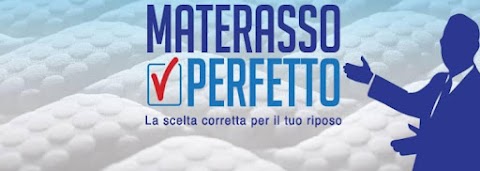 Il Materasso Parma