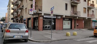 Autoscuola Giusti