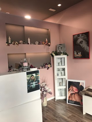 Centro specializzato in estetica avanzata Senza Età Beauty San Frediano