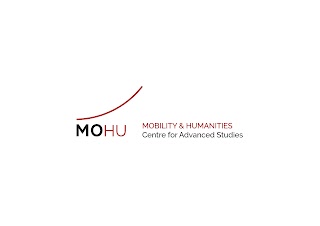 MOHU - Centre for Advanced Studies in Mobility & Humanities, Università di Padova