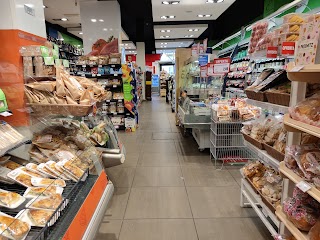 Supermercato DESPAR Rossini (Express)