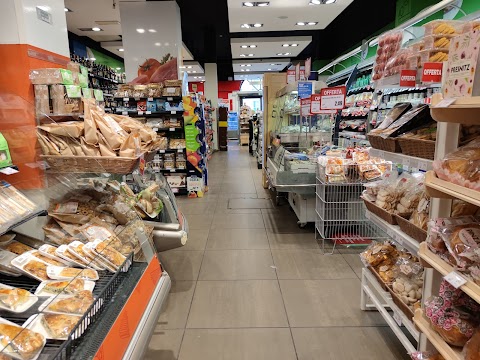 Supermercato DESPAR Rossini (Express)