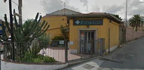 Farmacia Latteri Dr. Francesco