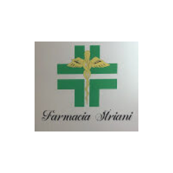 Farmacia Striani