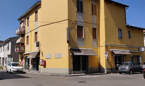 Bar Il Caffe' Di Brienza Antonio