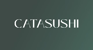 Catasushi