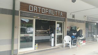 Ortofrutteria