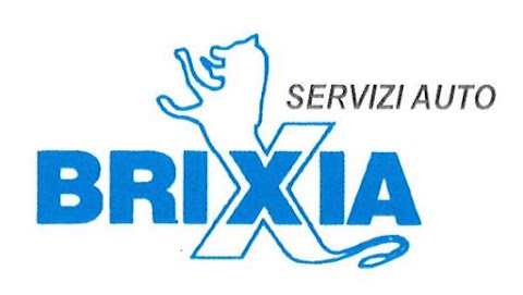 Brixia Servizi Auto S.N.C.