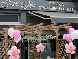 Brace Mia - Ristorante pizzeria braceria Pugliese