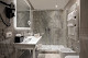 Foto di Hotel St. Martin - Via San Martino della Battaglia 58, Roma (RM), Italia