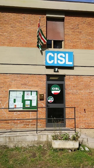 Centro Servizi Srl