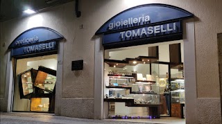 Gioielleria Tomaselli