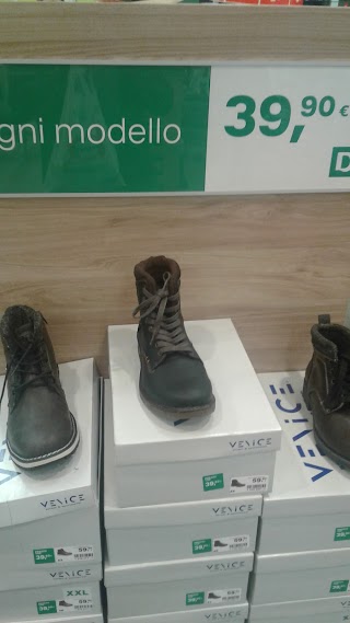 Deichmann