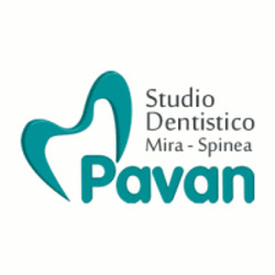 Studio Dentistico Pavan