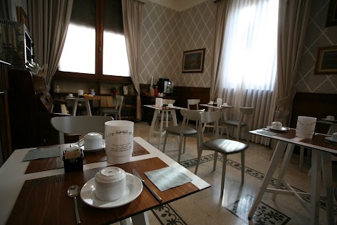 Hotel Il Sole