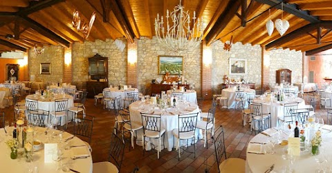 Location Eventi Verona : Matrimoni / Battesimi / Compleanni / Comunioni / Feste di Laurea