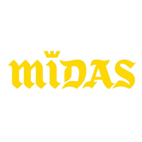 Midas Melegnano