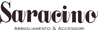 Saracino abbigliamento & accessori