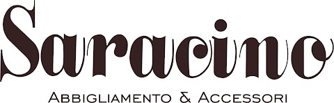 Saracino abbigliamento & accessori